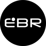 EBR Projektentwicklung GmbH