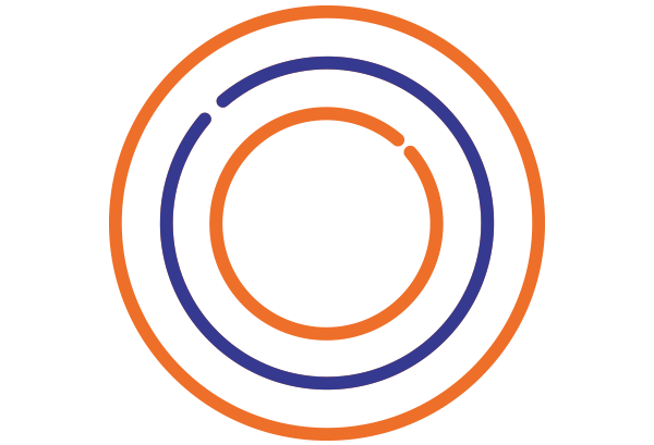 Icon Federal Level