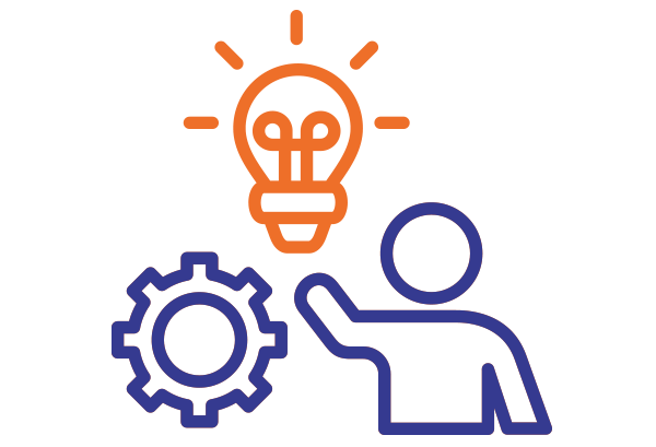 Idea Icon Idea Icon