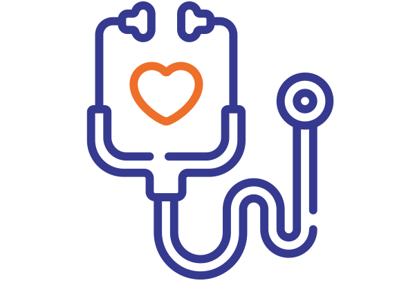 Icon Medizin Icon Medizin