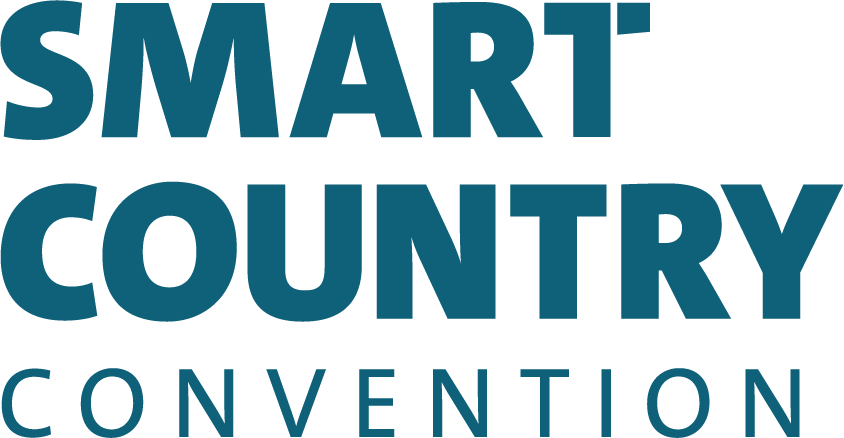 Smart Country Convention