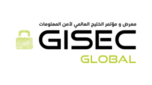 GISEC Global