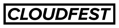 CloudFest