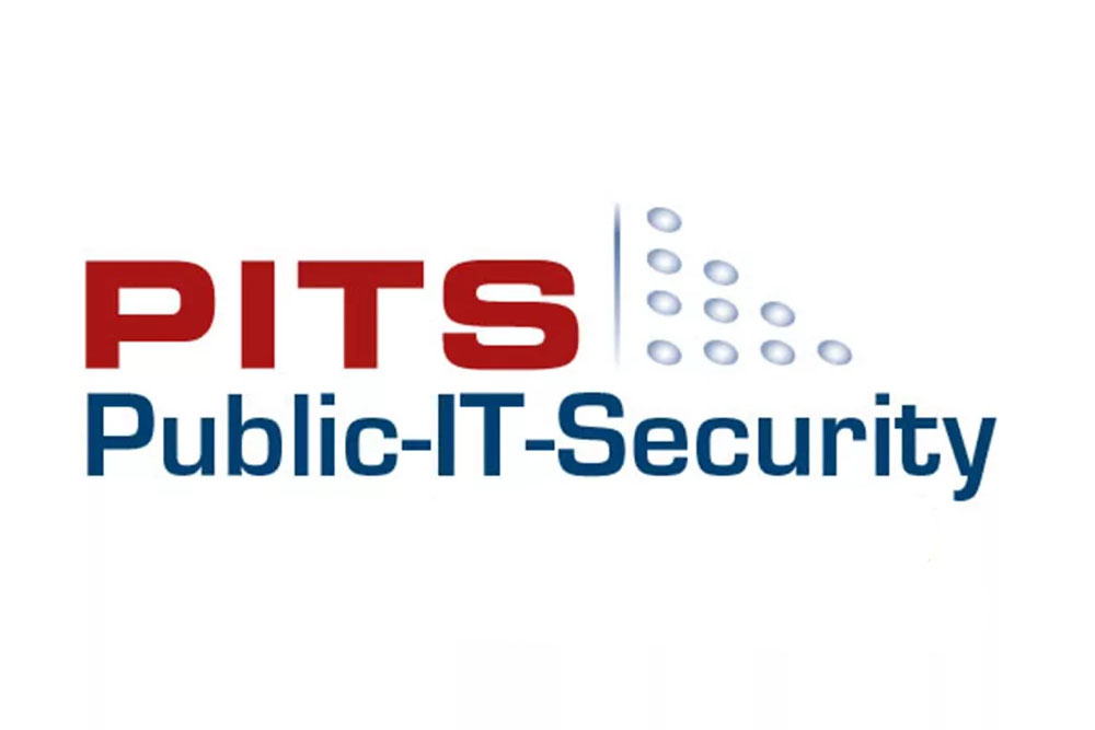 PITS Public IT Security