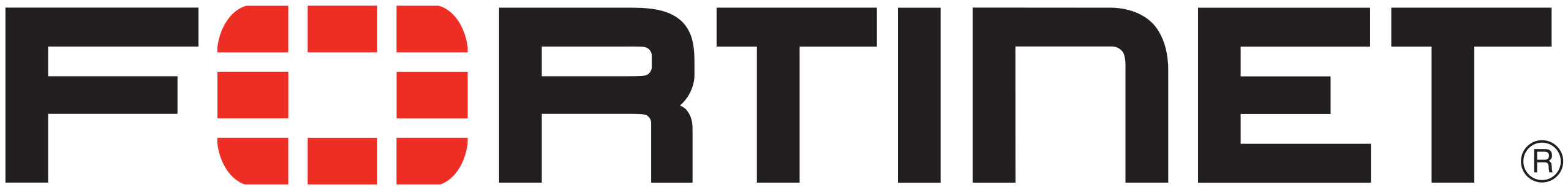Fortinet Fortinet