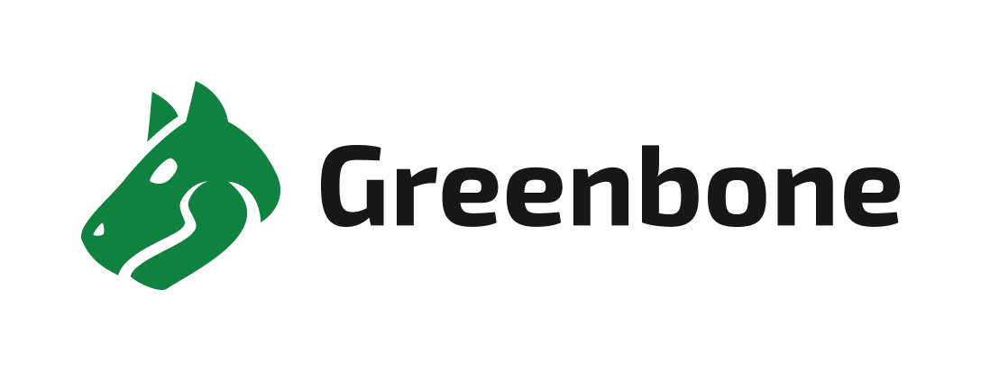 Greenbone