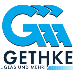 Gethke Glas Göttingen GmbH & Co. KG