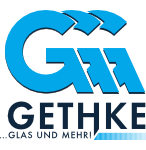 Gethke Glas Göttingen GmbH & Co. KG Gethke Glas Göttingen GmbH & Co. KG