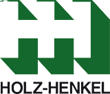 Holz Henkel