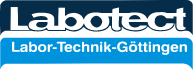 Labotect Labor-Technik-Göttingen GmbH Labotect Labor-Technik-Göttingen GmbH