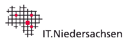 IT.Niedersachsen