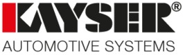 Kayser Automotive Systems