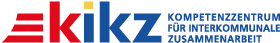 Kompetenzzentrum für Interkommunale Zusammenarbeit Kompetenzzentrum für Interkommunale Zusammenarbeit