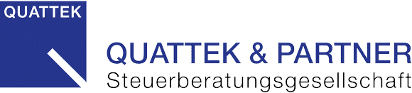Quattek & Partner Steuerberatungsgesellschaft mbH