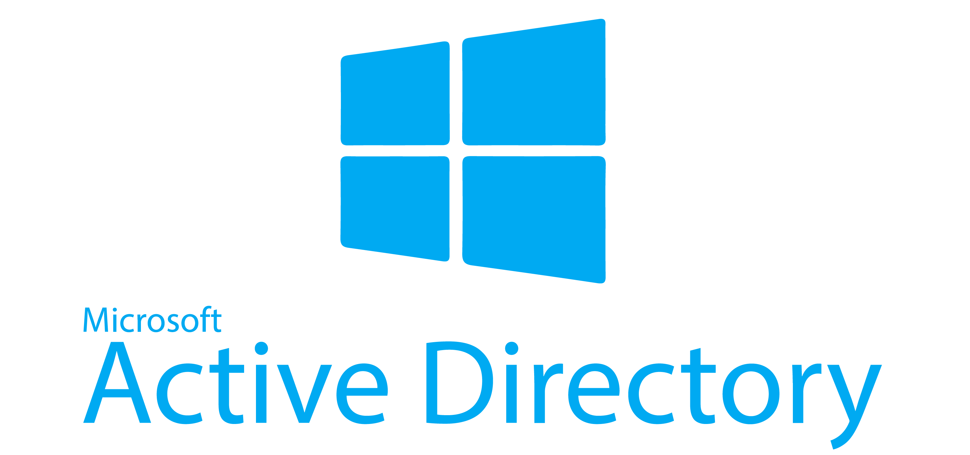 Active Directory