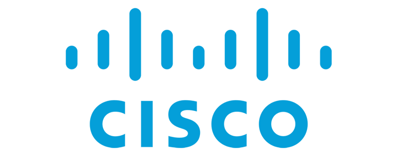 Cisco