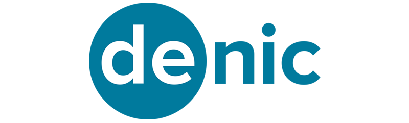 DENIC eG DENIC eG