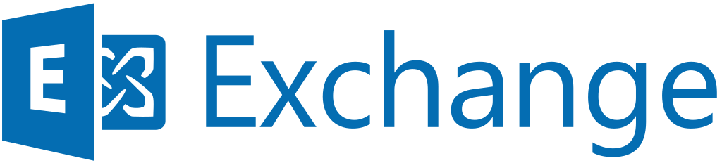 Microsoft Exchange