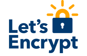 Let's Encrypt