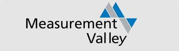 Measurement Valley