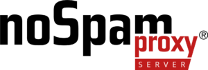 NoSpamProxy NoSpamProxy