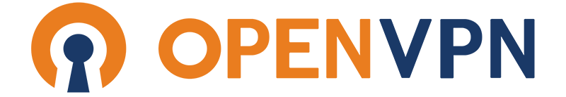 OpenVPN