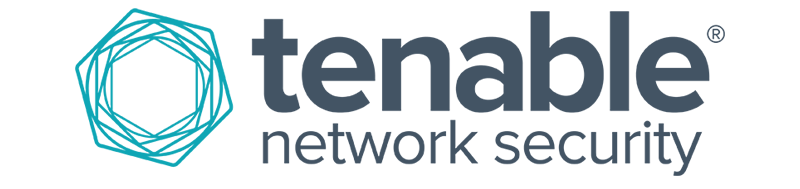 tenable network security