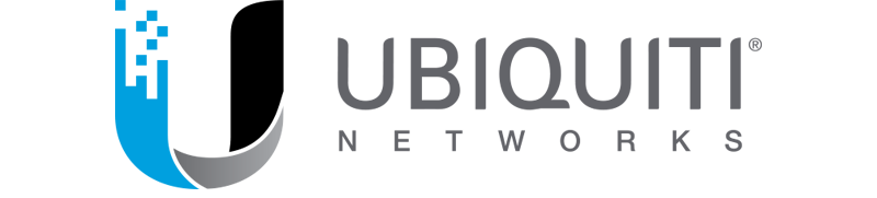 Ubiquiti Networks