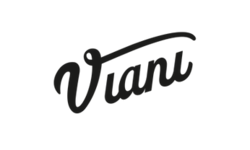 Antonio Viani Importe GmbH Antonio Viani Importe GmbH