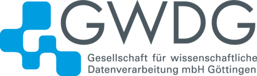 GWDG GWDG