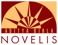 Novelis Deutschland GmbH