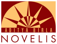 Novelis Deutschland GmbH Novelis Deutschland GmbH