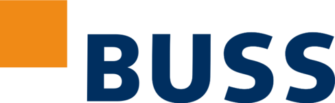 BUSS Group BUSS Group