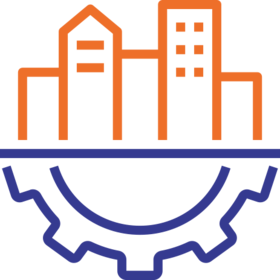 Icon Industrie Icon Industrie