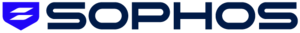 Sophos