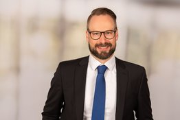 Christian Börker Christian Börker