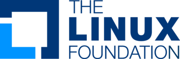 Linux Foundation