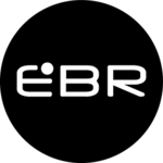 EBR Projektentwicklung GmbH EBR Projektentwicklung GmbH