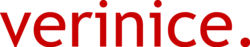 verinice