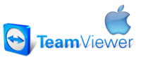 Teamviewer Support