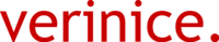 verinice-Logo