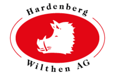 Hardenberg Wilthen AG