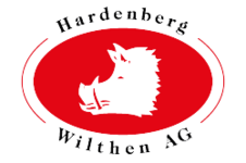 Hardenberg Wilthen AG Hardenberg Wilthen AG