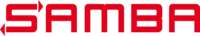 SAMBA