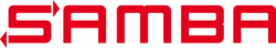 SAMBA