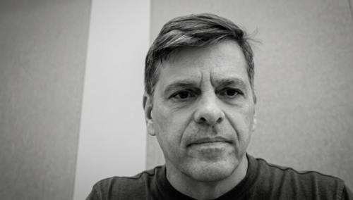 Steve French