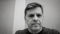 Steve French