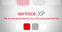 verinice.XP digital 2024
