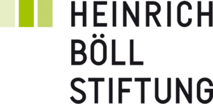 Heinrich Böll Stiftung Heinrich Böll Stiftung