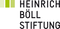 Heinrich Böll Stiftung